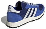 Кроссовки Adidas Originals Trx Vintage
