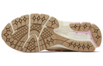 Кроссовки New Balance Nb 1906R