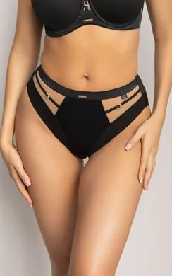 SIMPLE Briefs Трусы слипы