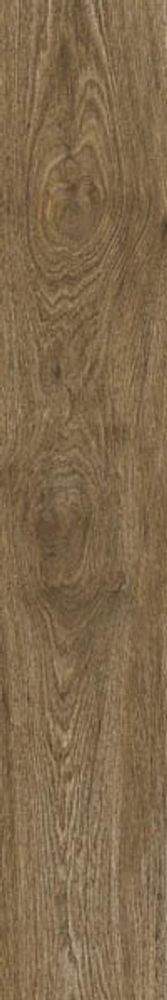Керамогранит OSSIMORI MARRONE CHEVRON (R9ST)