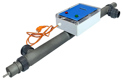 Генератор озона XENOZONE SPA-50