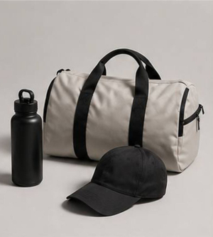 Аксессуары