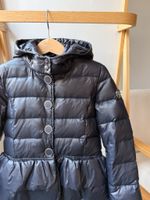 Пуховая куртка Armani, 116