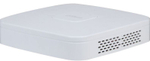 Видеорегистратор IP Dahua DHI-NVR2104-4KS3