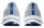 Кроссовки Nike Downshifter 10
