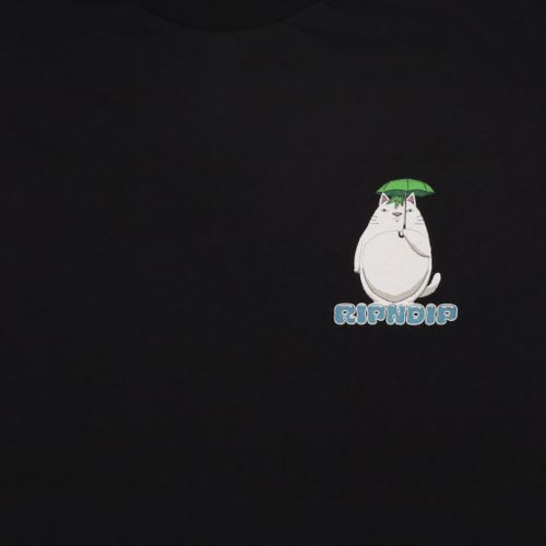 Футболка мужская Ripndip Splish Splash артикул:RND9962 - купить в магазине Дайс