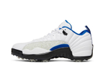 Кроссовки Jordan Air Jordan 12 Low Golf Nrg P22 Laser