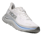 Кроссовки мужские Hoka Clifton 10