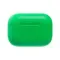 Apple AirPods Pro 2nd gen with MagSafe USB-C (2023) Clover Matte