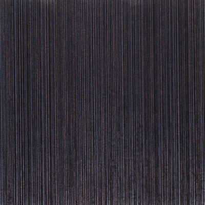 Обои флизелиновые Hohenberger Universe арт. 64619