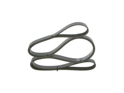 BOSCH - 1987946046-BOC - V-ribbed Belt