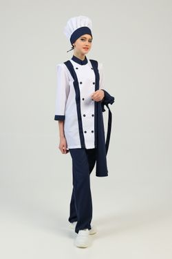 Комплект женский КОМП.011