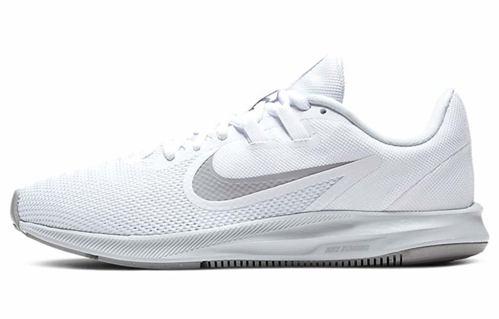 Nike Downshifter 9