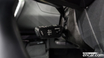 Audi A6 (C8) 45 TFSI Quattro Premium (12.2022)