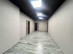 2-к. квартира, 75 м², 3/9 эт.