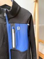 Олимпийка 8848 Altitude , 140