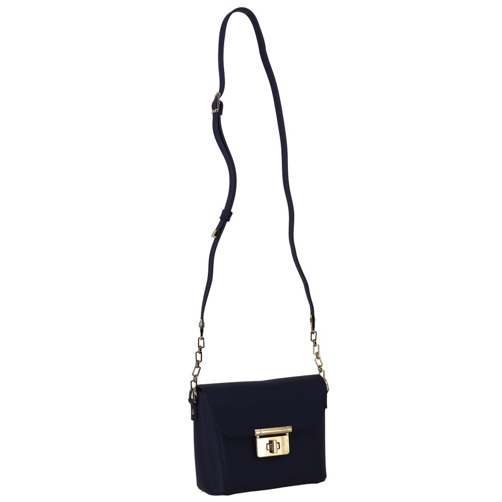 Сумка женская 614