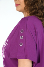 Туника "Алла" Т-378