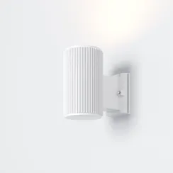 Настенный светильник (бра) Рандо / Rando E27х1 60Вт IP 54 Outdoor o419wl-01w