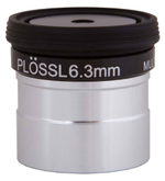 Окуляр Sky-Watcher Super Plössl 6,3 мм, 1,25"