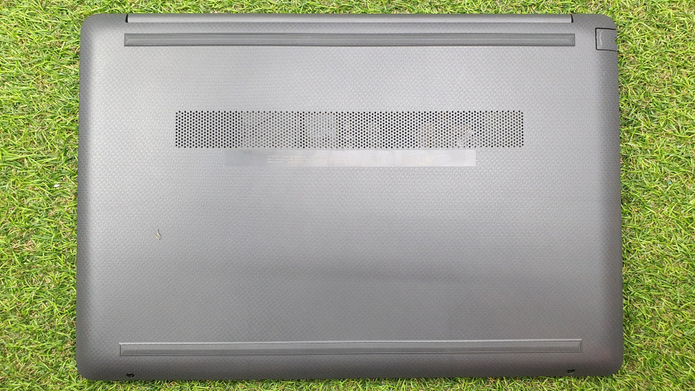 Ноутбук HP AMD Silver 3050U/8 Gb/FHD/255 G8 [32p18ea]/Windows 10