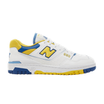 Кроссовки New Balance Nb 550
