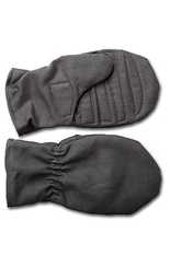 Рукавицы Вибротон 7.151 виброзащитные