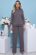 Комплект 6434 Avili (Акция)