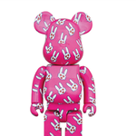 Дизайнерские игрушки BE@RBRICK 50 70cm, 1845993-605374404
