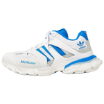 Кроссовки Balenciaga Balenciaga X Adidas