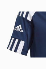 Футболка adidas Squadra 21 Junior
