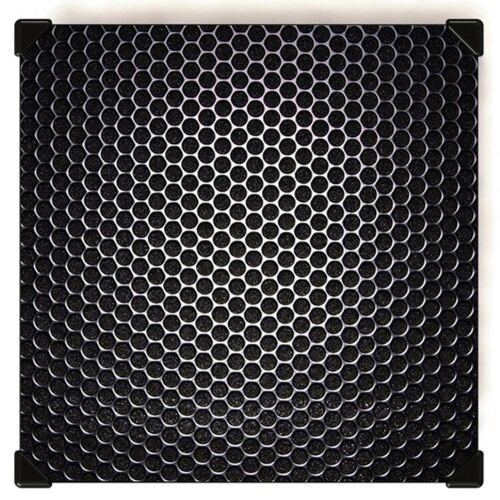 Столешница черная