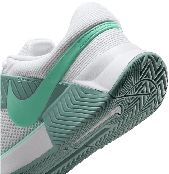 Кроссовки женские Nike Zoom GP Challenge 1 HC