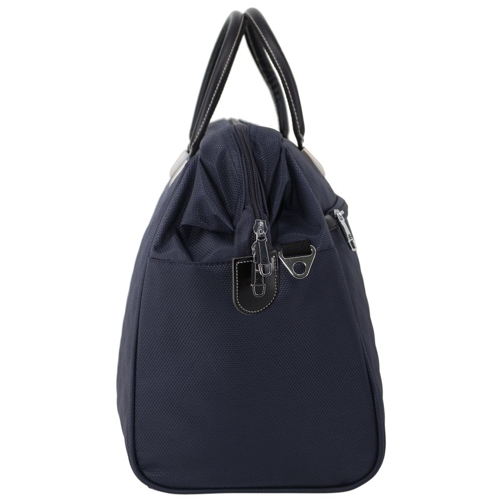 Сумка-саквояж 233