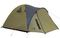 Палатка Indiana VENTURA 2