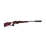ДТКП закрытого типа на карабин ТОЗ-78-310 (22LR, М14х1 L), Точка76