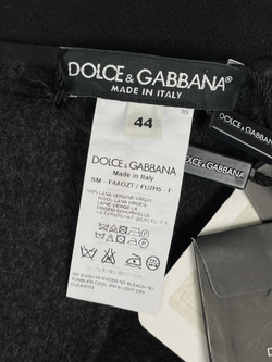 Юбка Dolce&Gabbana
