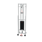 KINEO 31 Салюс 90кг белый