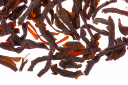Althaus Ceylon OP 1 Kanneliya черный листовой чай, 250 г
