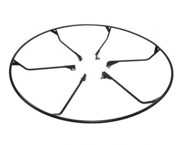 Работа с арматурой