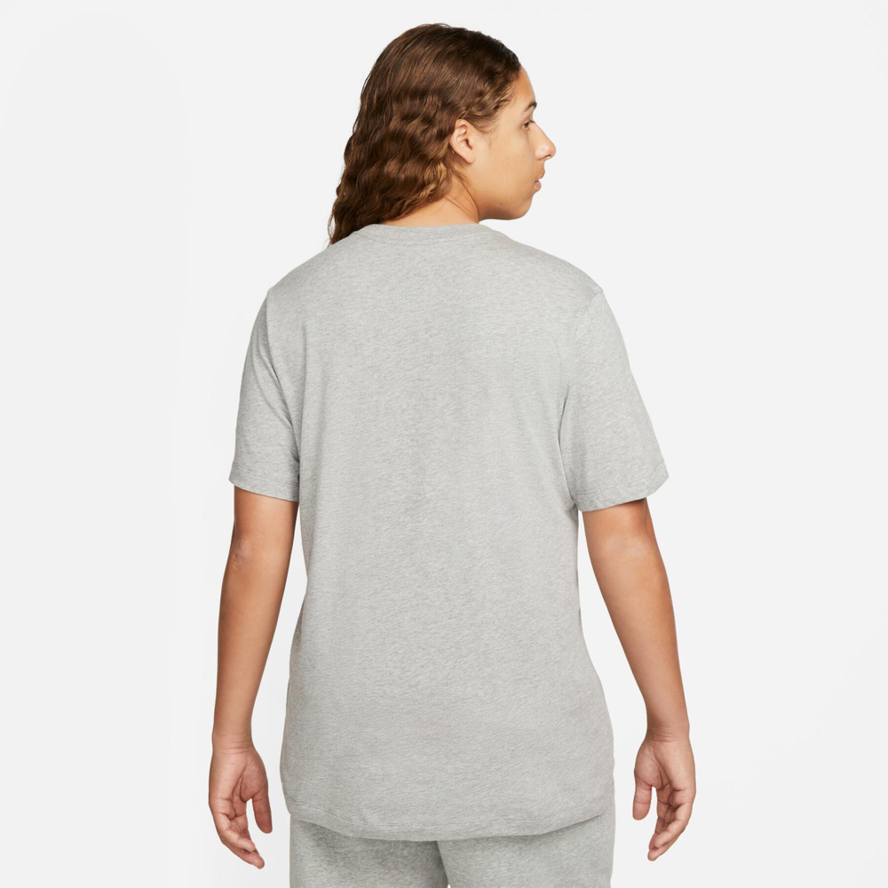 M NSW TEE 12MO SWOOSH