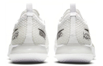 Кроссовки Nike React Vapor Nxt Hc