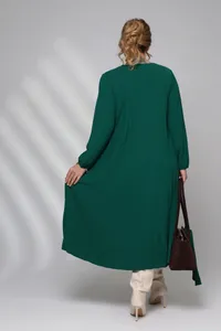 Платье 20378 Fabrika