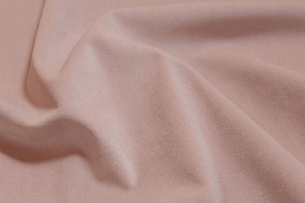 Манхеттен 04