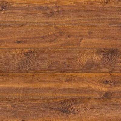 Ламинат Classen Extreme WR 54749 Дуб Анако