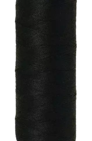 Нить универсальная SERALON 100, 200 м, Mettler, 0950