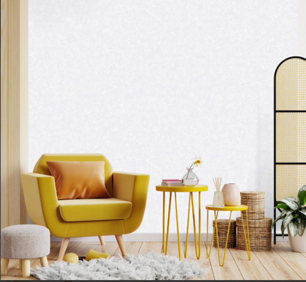 Yasham 1.06*10m 24010-1 Vogue