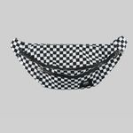  Сумка поясная Vans Ward Crossbody артикул:VA2ZXXHU0 - купить в магазине Дайс