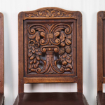 Стулья в Бретонском стиле