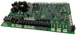 Плата контроллера CMC-3 (2663.13) THYSSEN.